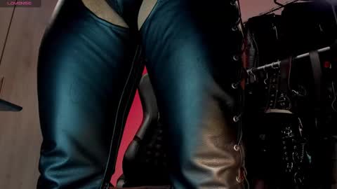 billy online show from March 1, 12:39 am