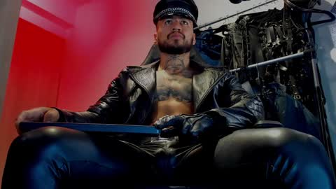 billy online show from December 31, 12:46 pm