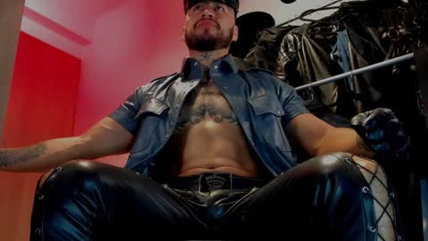 billy online show from December 19, 11:29 am