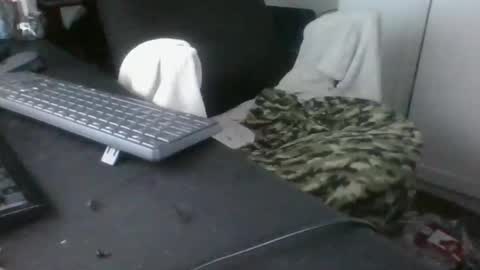 billymcn online show from February 15, 3:20 pm