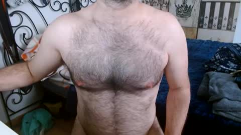 Bill online show from February 6, 2:58 pm