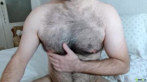 Bill online show from October 25, 11:56 am