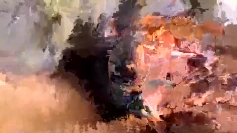 Snapshot of bim4unow chatting on February 20, 12:25 pm Bi guy its all good online show from February 20, 12:25 pm