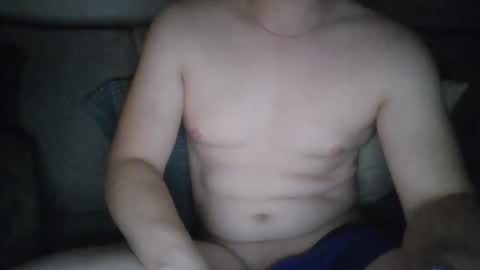 bingswillems online show from September 8, 9:25 pm