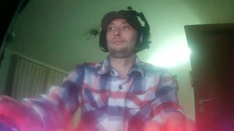 bingz88 online show from March 7, 1:47 am