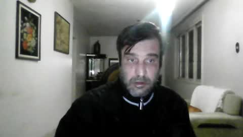 binho767173 online show from July 15, 11:22 pm