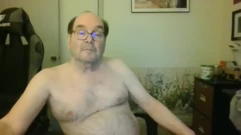 Bink195234 online show from March 8, 11:18 pm