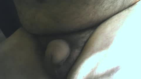 Bink195234 online show from October 15, 5:31 pm