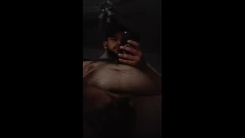 johnnydepth333 online show from March 9, 12:53 am