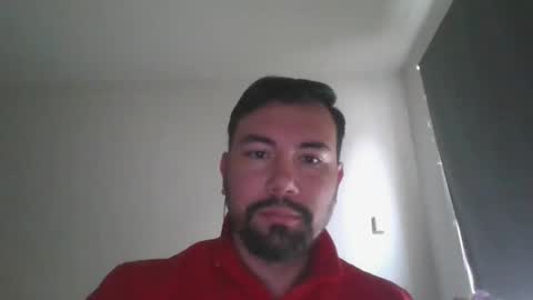 binsem online show from March 29, 3:12 pm