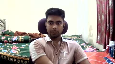 birbikrom104 online show from July 10, 1:25 pm