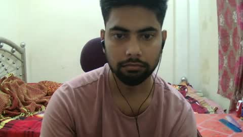 birbikrom104 online show from July 2, 4:40 am
