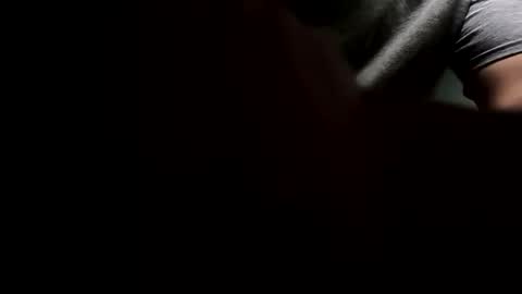 pocolococo online show from November 8, 6:55 pm