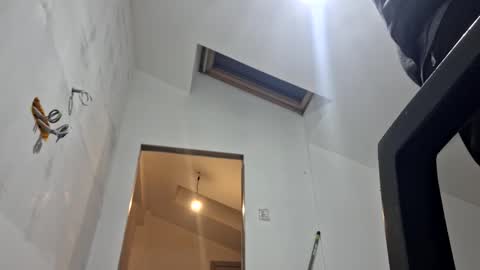 Snapshot of bisexdadd chatting on February 12, 4:44 pm bisexdadd online show from February 12, 4:44 pm