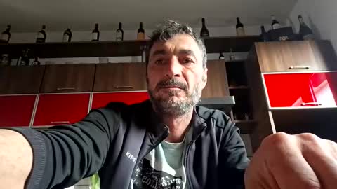 bisexdadd online show from March 9, 12:10 pm