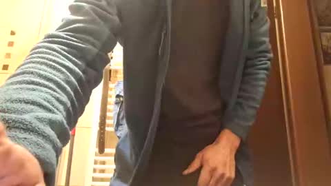 Snapshot of bisexdadd chatting on December 7, 3:47 am bisexdadd online show from December 7, 3:47 am