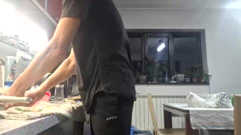 Snapshot of bisexdadd chatting on December 10, 4:06 pm bisexdadd online show from December 10, 4:06 pm