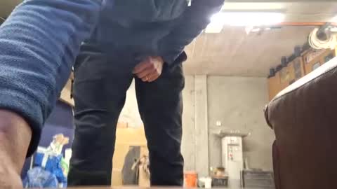 Snapshot of bisexdadd chatting on December 28, 2:01 pm bisexdadd online show from December 28, 2:01 pm