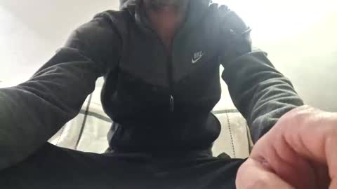 Snapshot of bisexdadd chatting on January 29, 4:41 pm bisexdadd online show from January 29, 4:41 pm