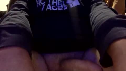 bisexual_nerd96 online show from September 27, 1:36 am