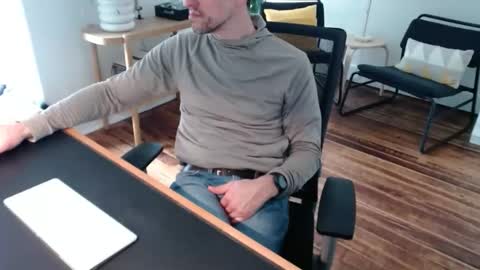 bisexy_man online show from February 24, 5:46 pm