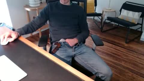 bisexy_man online show from February 16, 2:48 pm
