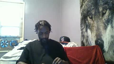 youbetterwork online show from December 24, 2:01 pm