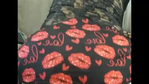 boyslave online show from November 3, 12:52 pm