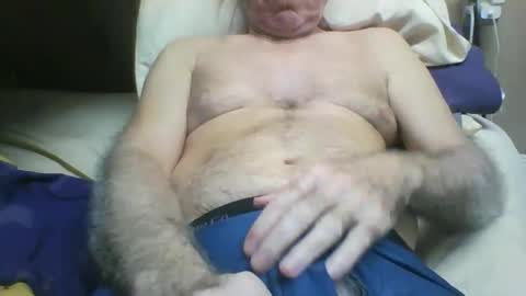 bisoutherner online show from January 9, 7:08 pm