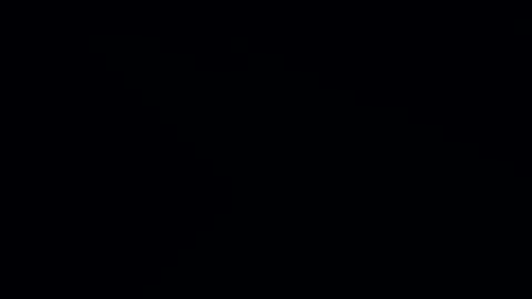 Snapshot of bisturi1 chatting on February 22, 4:48 pm bisturi1 online show from February 22, 4:48 pm