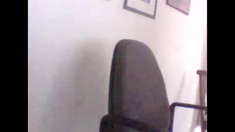 bitch97419 online show from January 9, 6:51 am