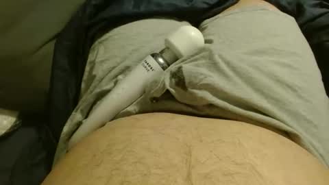 slaveboy online show from February 7, 9:42 pm