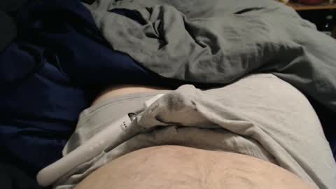 Snapshot of bitchslaveboy123 chatting on February 7, 10:52 pm slaveboy online show from February 7, 10:52 pm