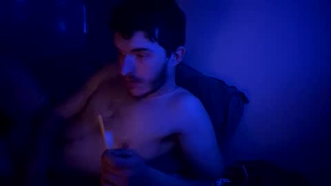 bitedeforain online show from February 20, 11:49 pm