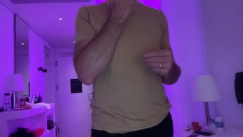 Bit of Trouble online show from September 21, 7:19 am