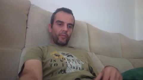 bitxomaloxxxxx online show from June 11, 7:50 am