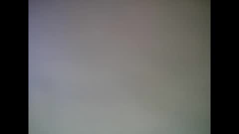 bitxomaloxxxxx online show from January 26, 1:58 pm