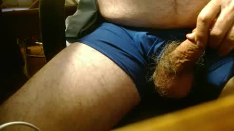 Bill online show from April 22, 11:20 pm