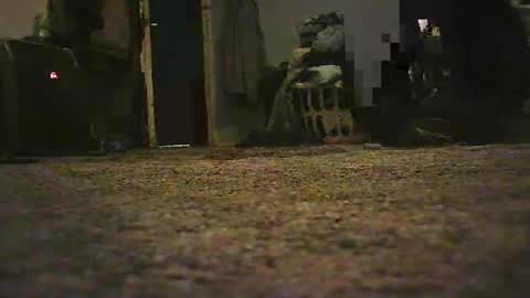 bixbyit online show from December 5, 6:34 pm