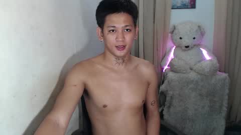 Snapshot of bj_alex31 chatting on October 24, 5:58 pm alex online show from October 24, 5:58 pm
