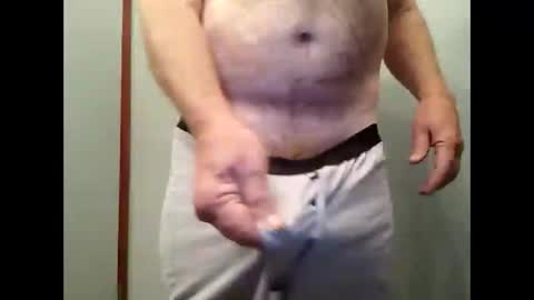 bjloversohard online show from May 11, 4:25 am