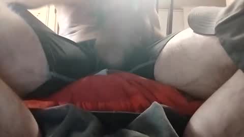 bjpayn347054 online show from December 16, 1:12 am