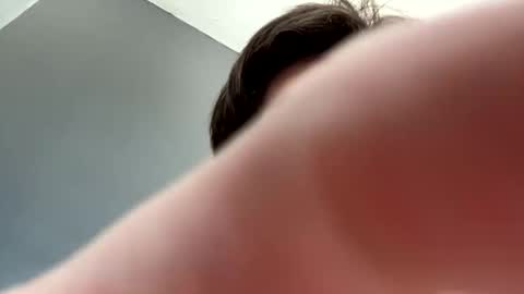 bkennedy829 online show from February 7, 4:13 pm