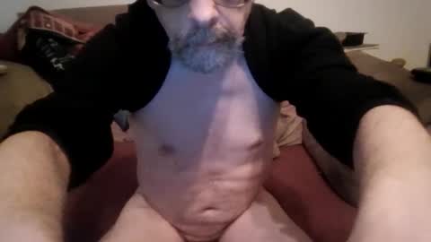 bkkm75 online show from April 29, 9:10 pm