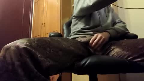 bkt15 online show from April 12, 2:26 am