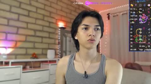 Biel online show from July 16, 4:52 am