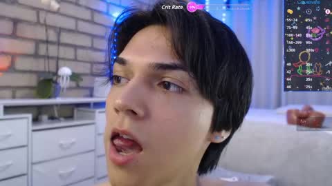 Biel online show from May 23, 5:35 am
