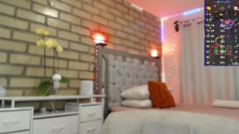 Biel online show from April 3, 5:48 am