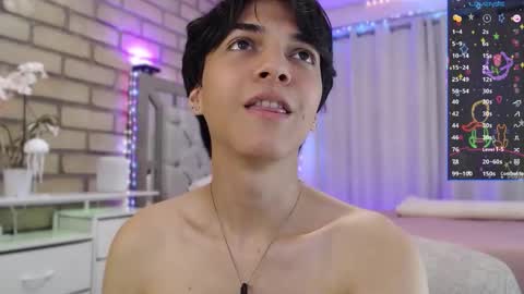 Biel online show from February 25, 6:36 am