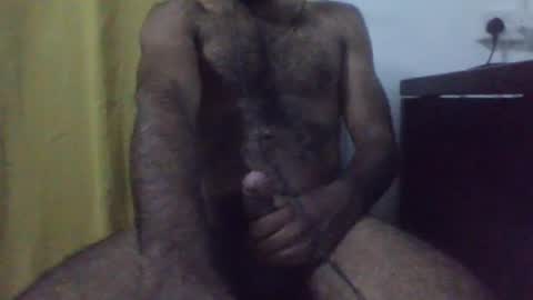 black09342 online show from December 22, 6:15 pm